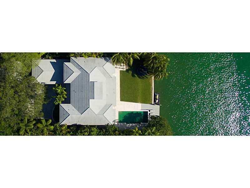 26-27-34-35 52 42 BAY HAR - Residential