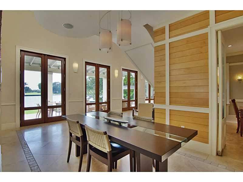 26-27-34-35 52 42 BAY HAR - Residential