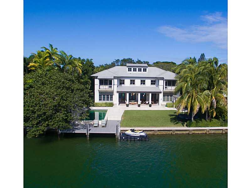 26-27-34-35 52 42 BAY HAR - Residential