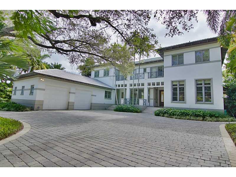 26-27-34-35 52 42 BAY HAR - Residential