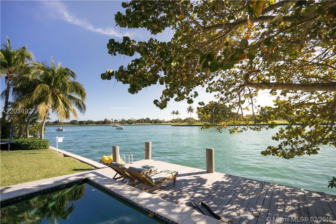 26-27-34-35 52 42 BAY HAR - Residential