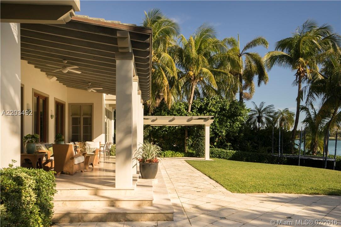 26-27-34-35 52 42 BAY HAR - Residential