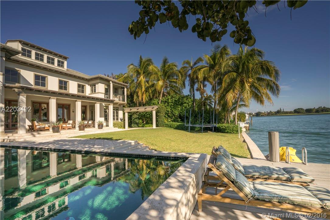 26-27-34-35 52 42 BAY HAR - Residential