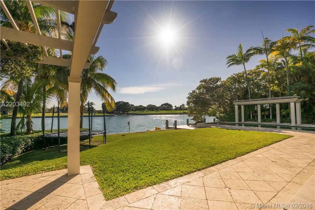 26-27-34-35 52 42 BAY HAR - Residential