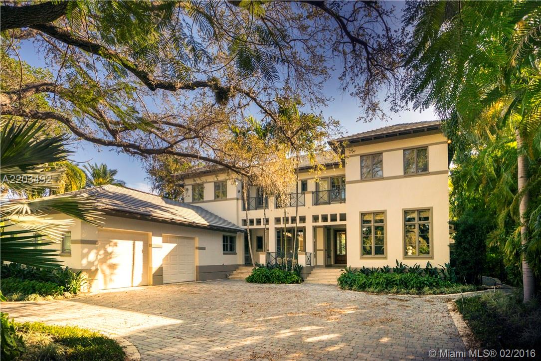 26-27-34-35 52 42 BAY HAR - Residential