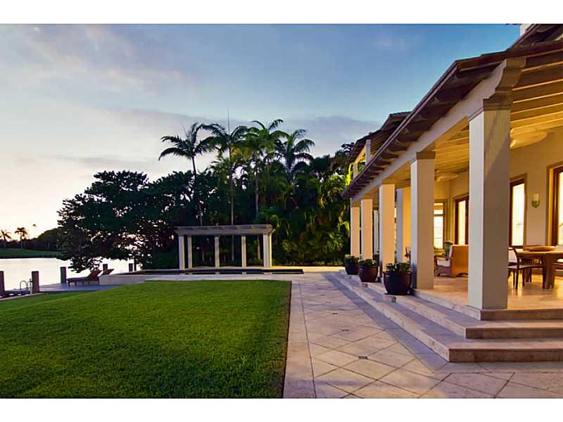 26-27-34-35 52 42 BAY HAR - Residential