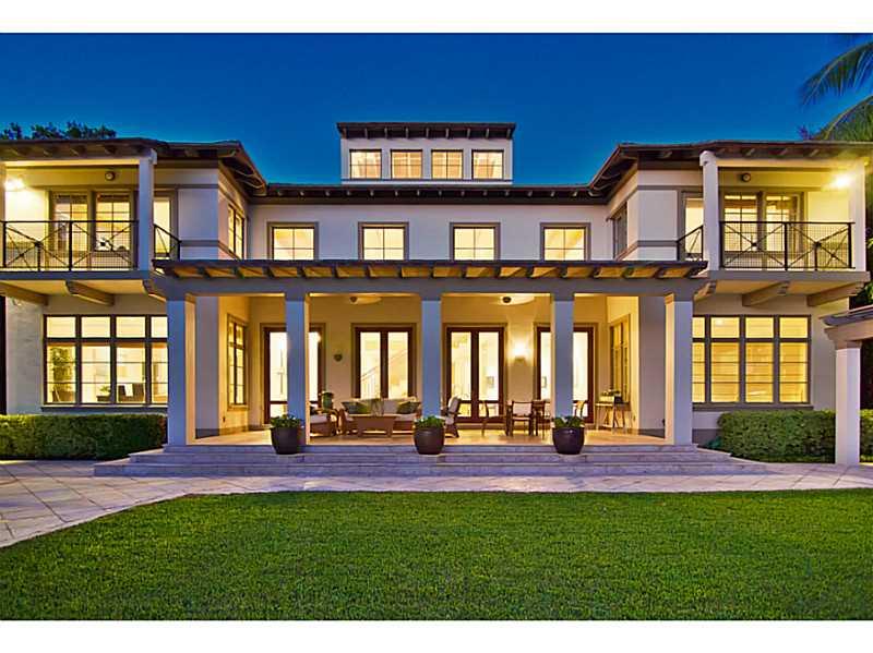 26-27-34-35 52 42 BAY HAR - Residential