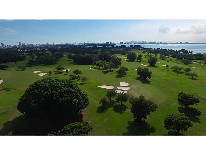 26-27-34-35 52 42 BAY HAR - Residential