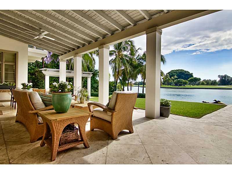 26-27-34-35 52 42 BAY HAR - Residential