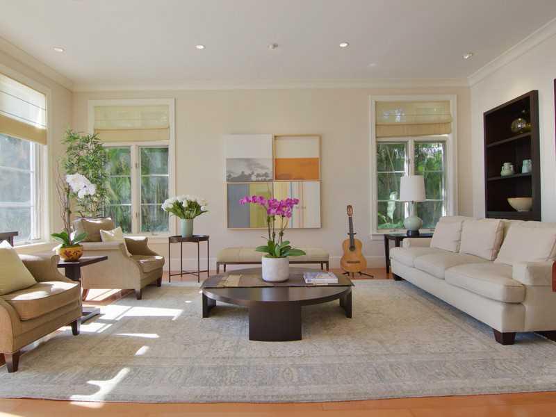 26-27-34-35 52 42 BAY HAR - Residential