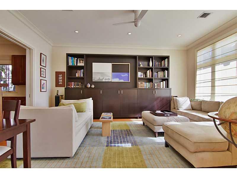 26-27-34-35 52 42 BAY HAR - Residential