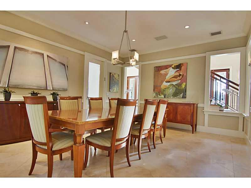 26-27-34-35 52 42 BAY HAR - Residential