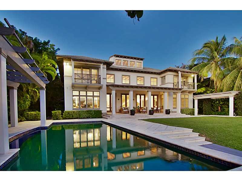 26-27-34-35 52 42 BAY HAR - Residential