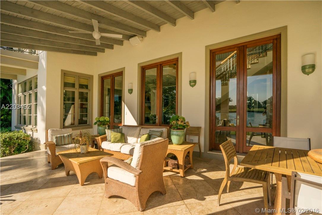 26-27-34-35 52 42 BAY HAR - Residential