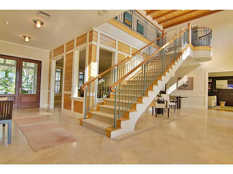 26-27-34-35 52 42 BAY HAR - Residential