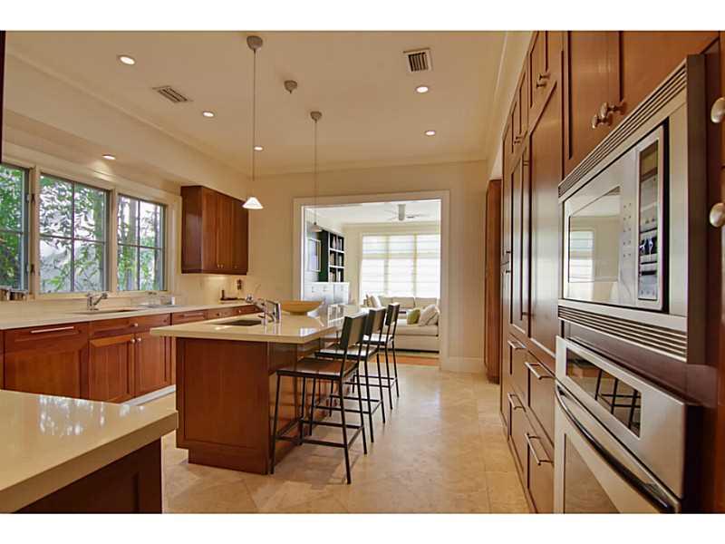 26-27-34-35 52 42 BAY HAR - Residential