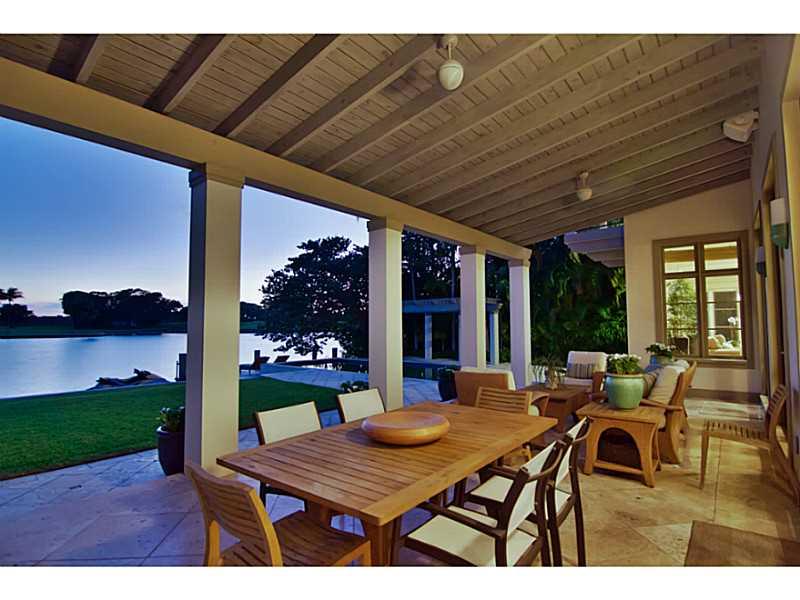 26-27-34-35 52 42 BAY HAR - Residential