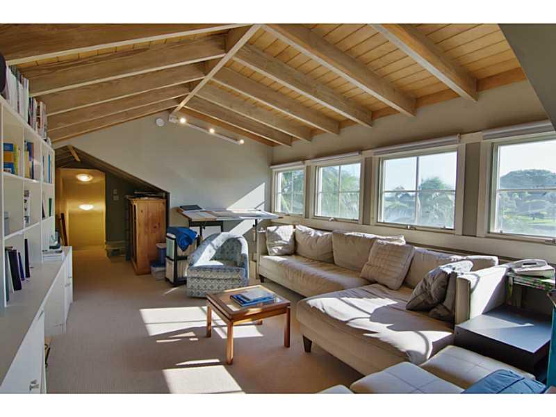 26-27-34-35 52 42 BAY HAR - Residential