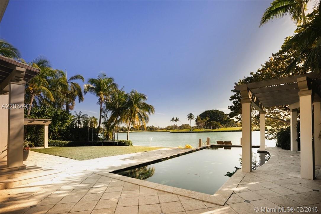 26-27-34-35 52 42 BAY HAR - Residential