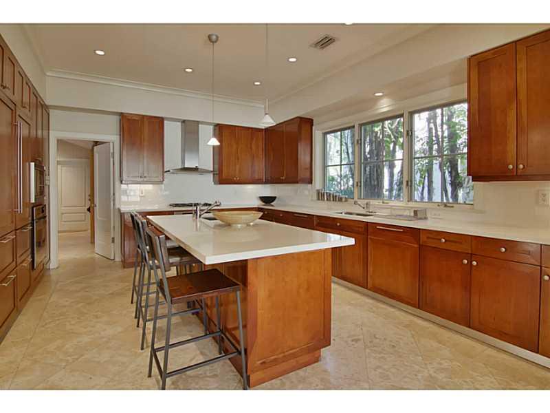 26-27-34-35 52 42 BAY HAR - Residential