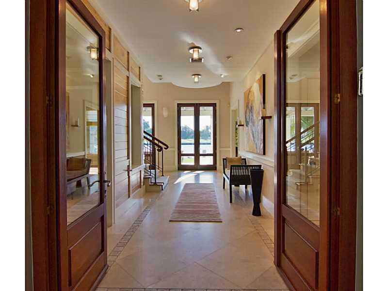 26-27-34-35 52 42 BAY HAR - Residential