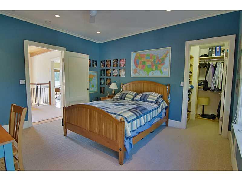 26-27-34-35 52 42 BAY HAR - Residential