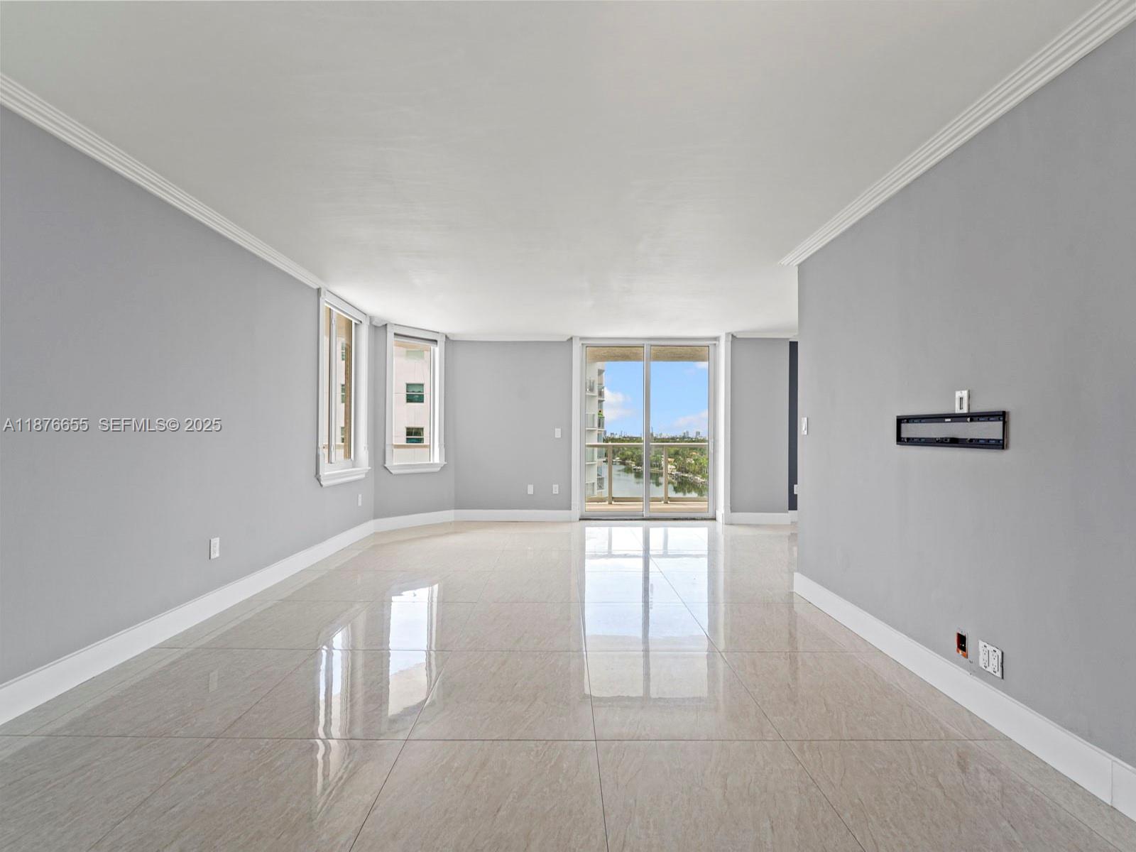 THE GRANDVIEW CONDO - Residential