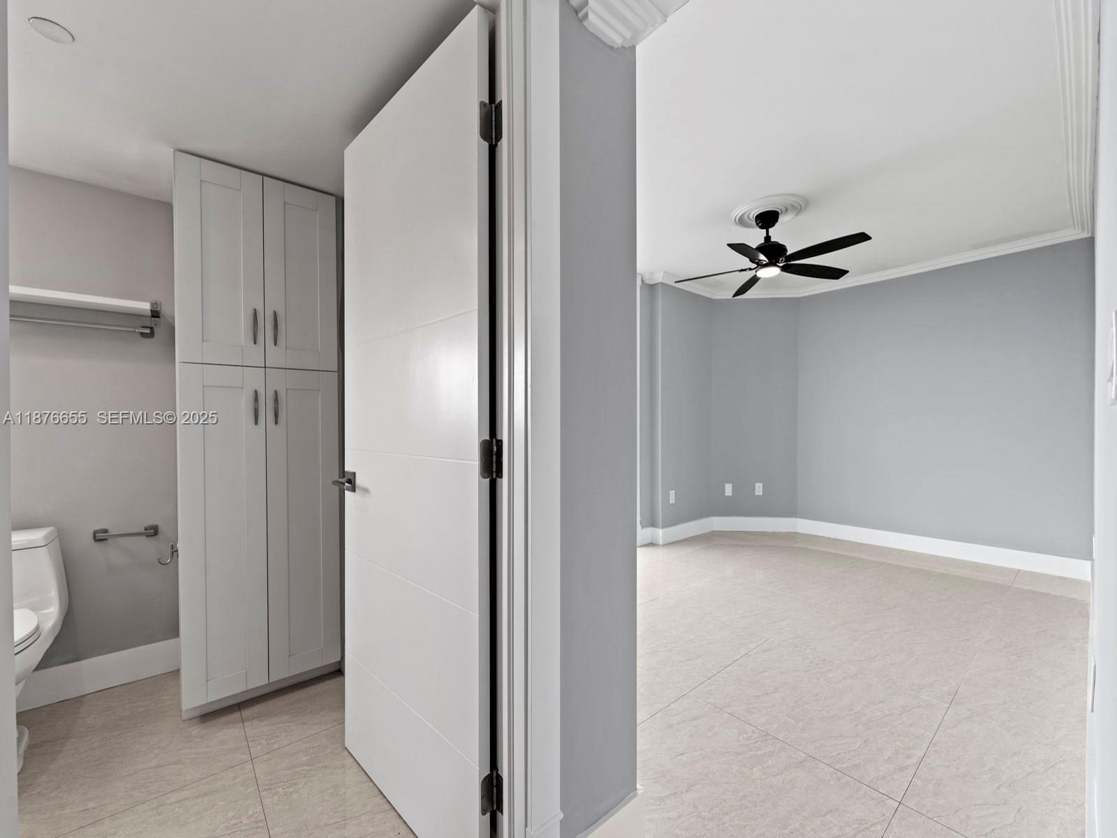 THE GRANDVIEW CONDO - Residential