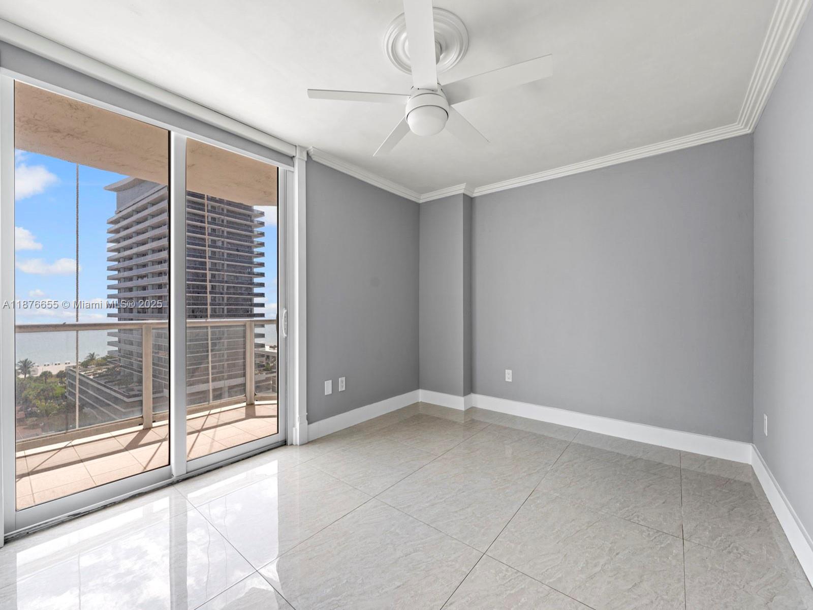 THE GRANDVIEW CONDO - Residential