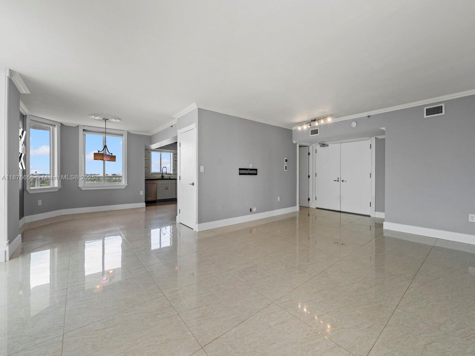 THE GRANDVIEW CONDO - Residential