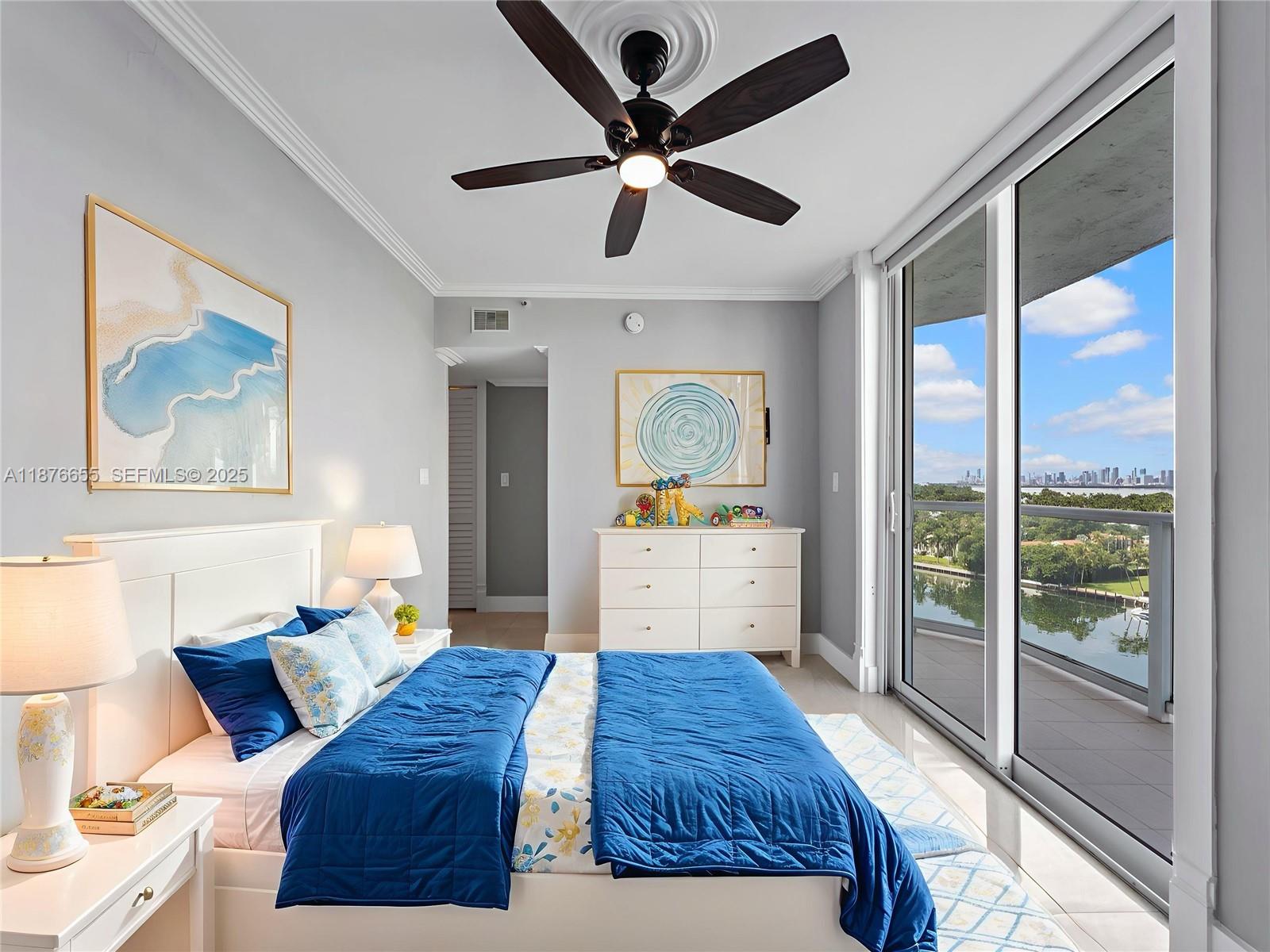 THE GRANDVIEW CONDO - Residential