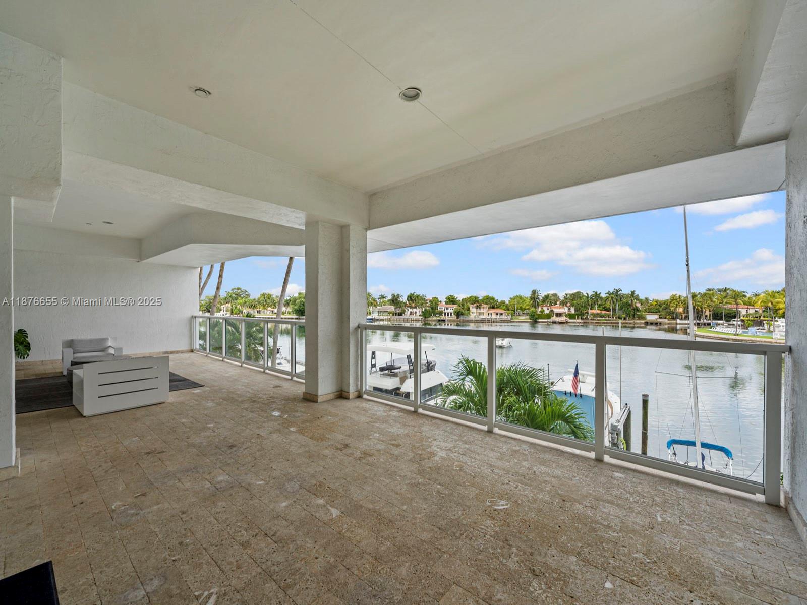 THE GRANDVIEW CONDO - Residential