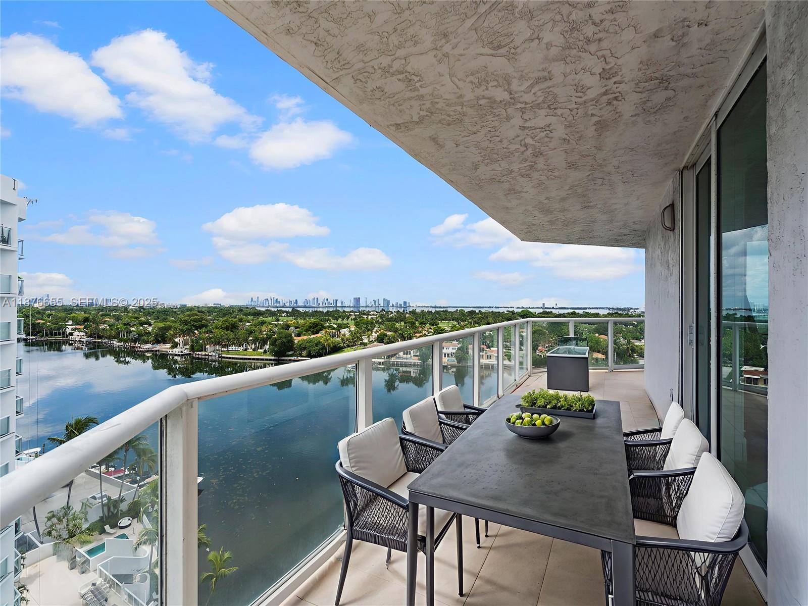 THE GRANDVIEW CONDO - Residential