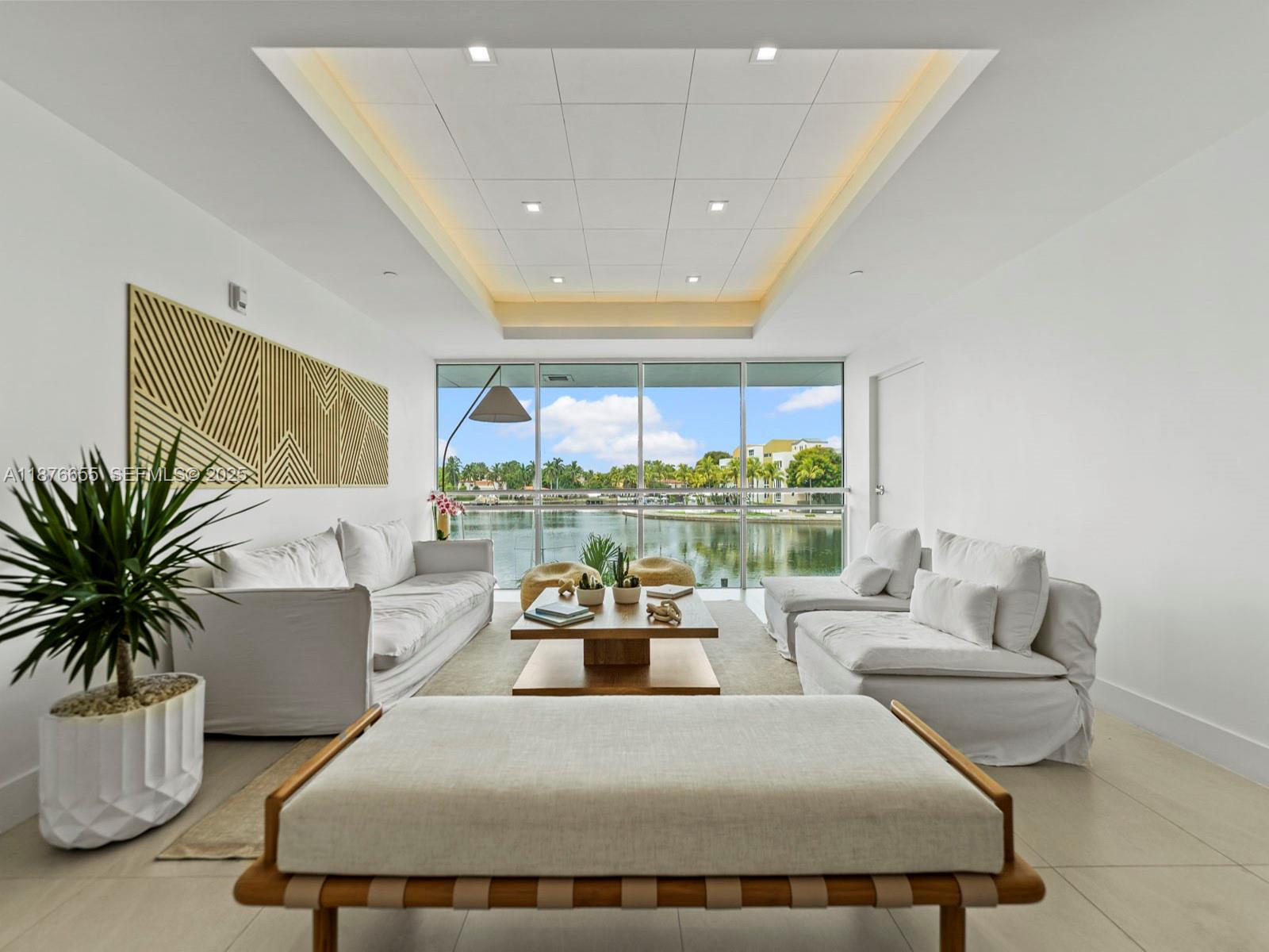 THE GRANDVIEW CONDO - Residential