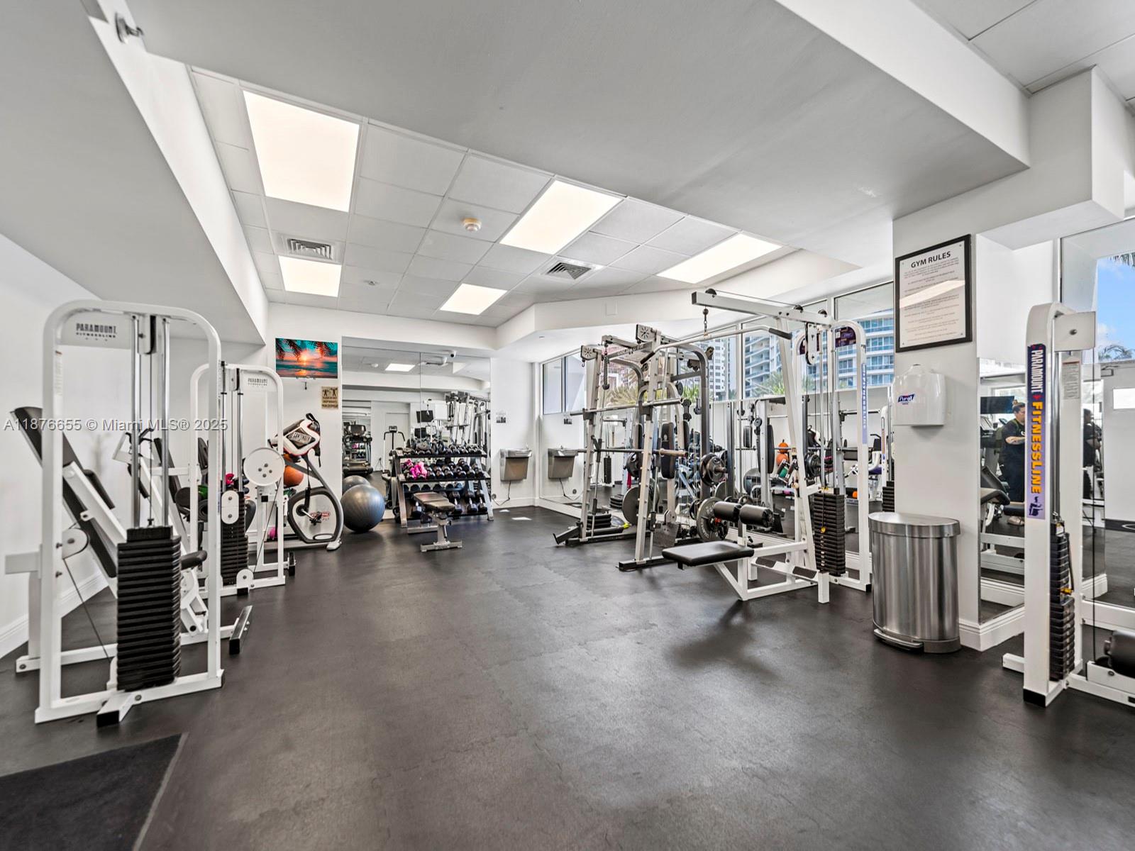 THE GRANDVIEW CONDO - Residential