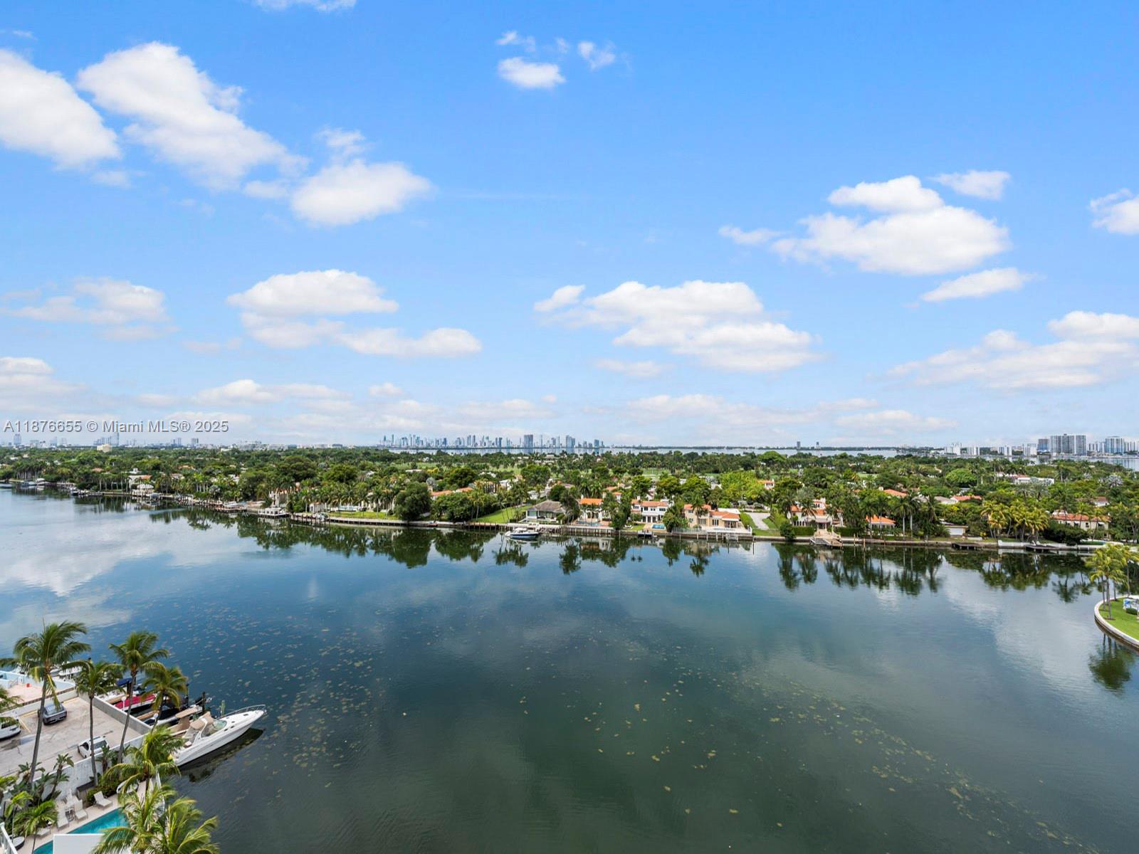 THE GRANDVIEW CONDO - Residential