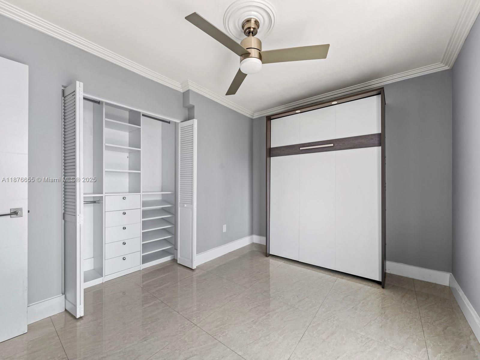 THE GRANDVIEW CONDO - Residential