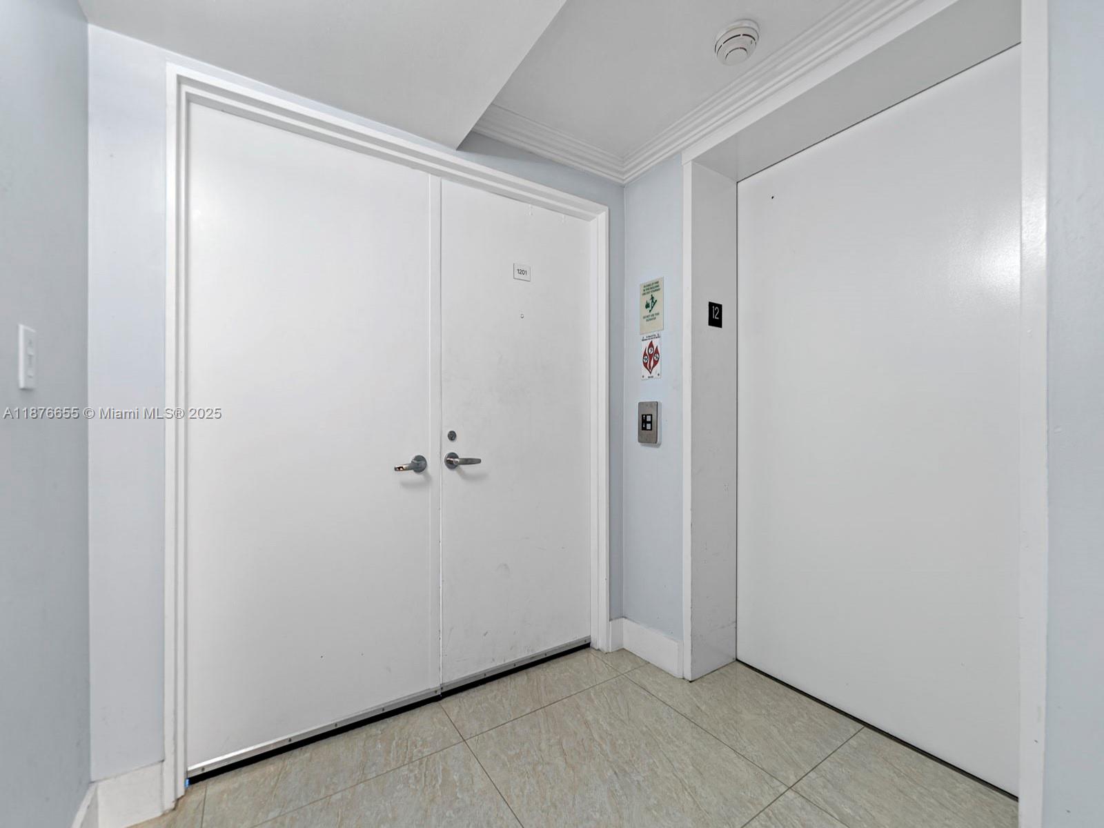 THE GRANDVIEW CONDO - Residential