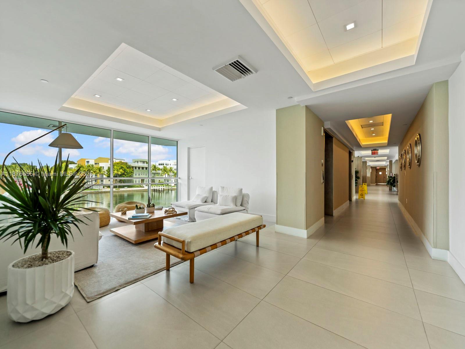 THE GRANDVIEW CONDO - Residential