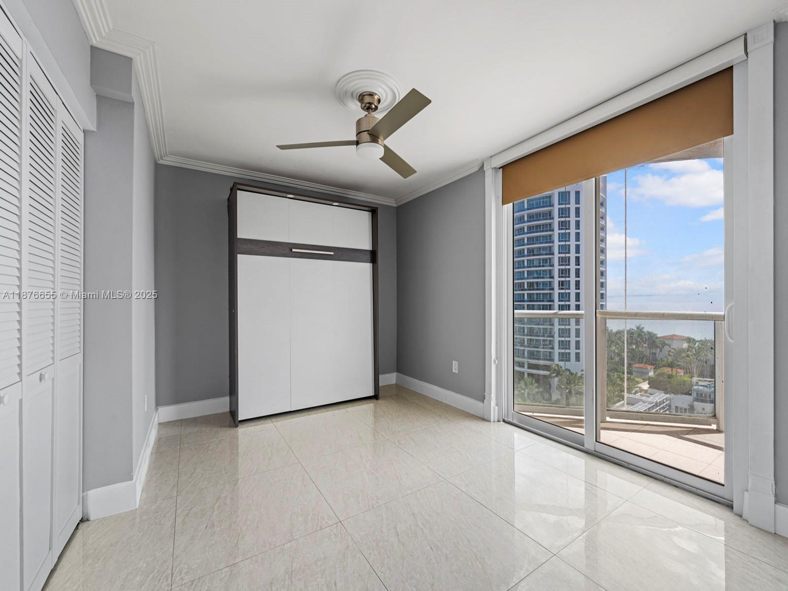 THE GRANDVIEW CONDO - Residential