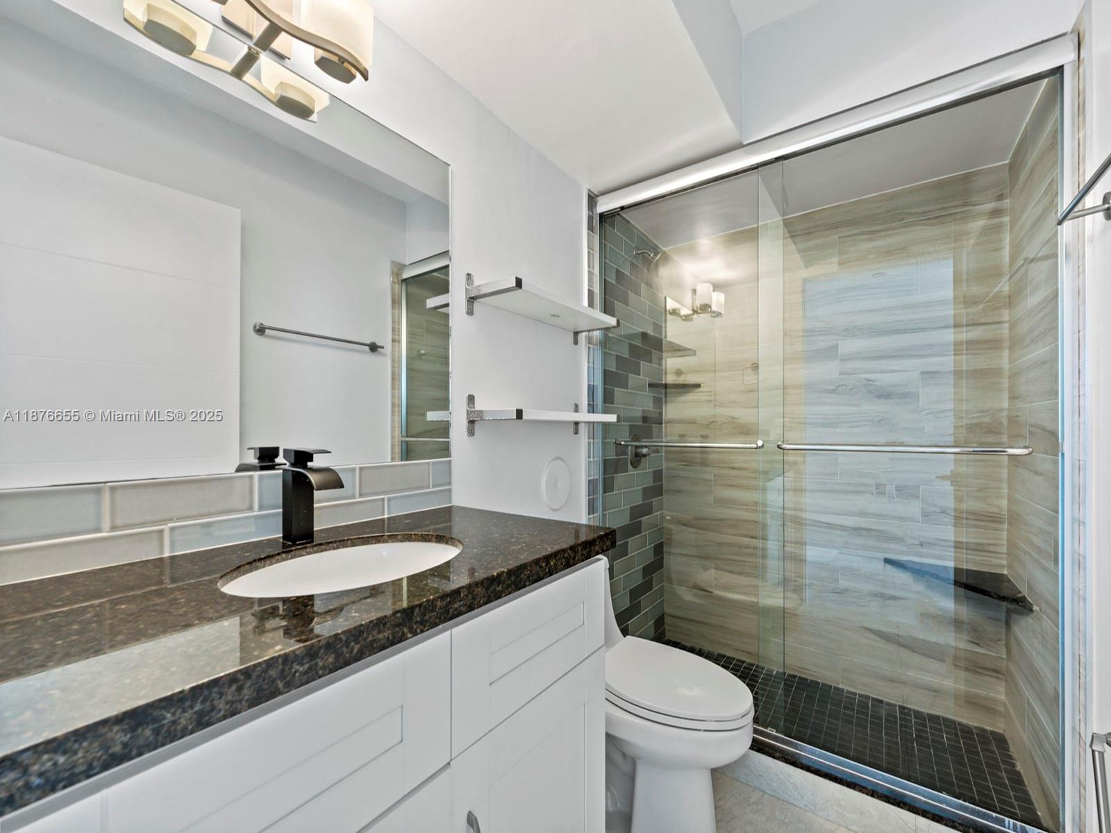 THE GRANDVIEW CONDO - Residential