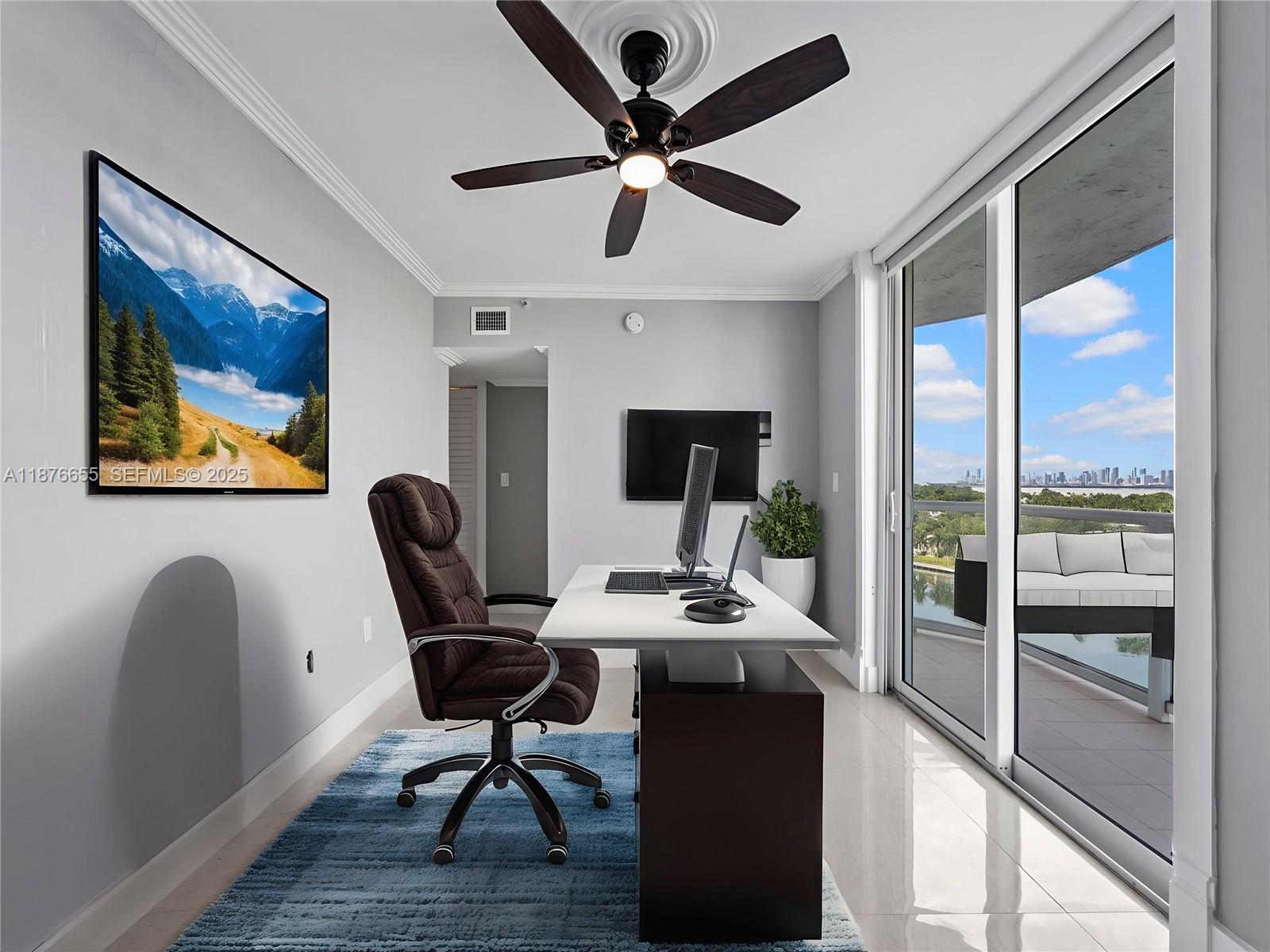 THE GRANDVIEW CONDO - Residential