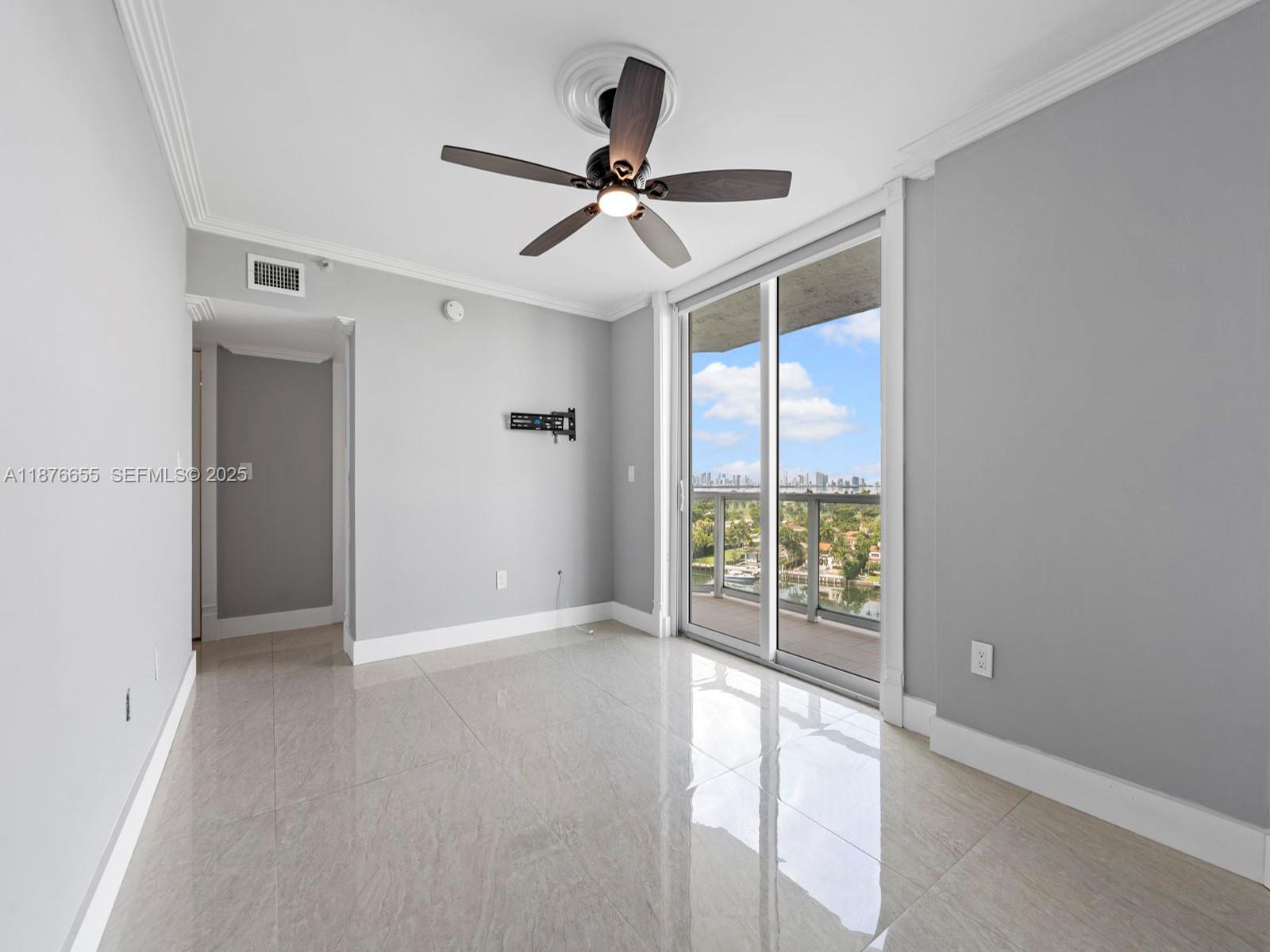 THE GRANDVIEW CONDO - Residential