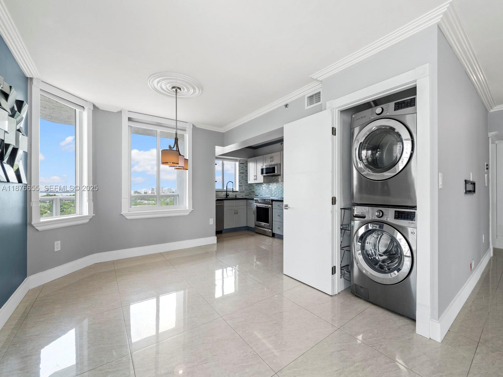 THE GRANDVIEW CONDO - Residential