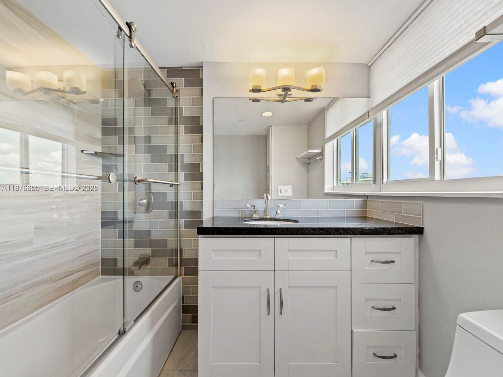 THE GRANDVIEW CONDO - Residential