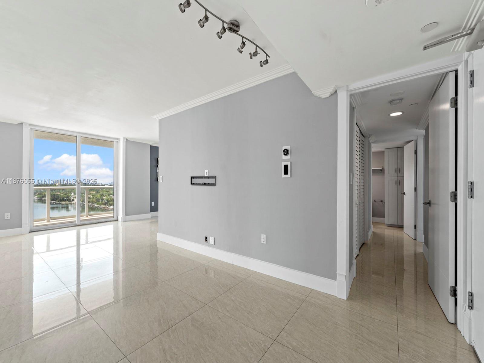 THE GRANDVIEW CONDO - Residential