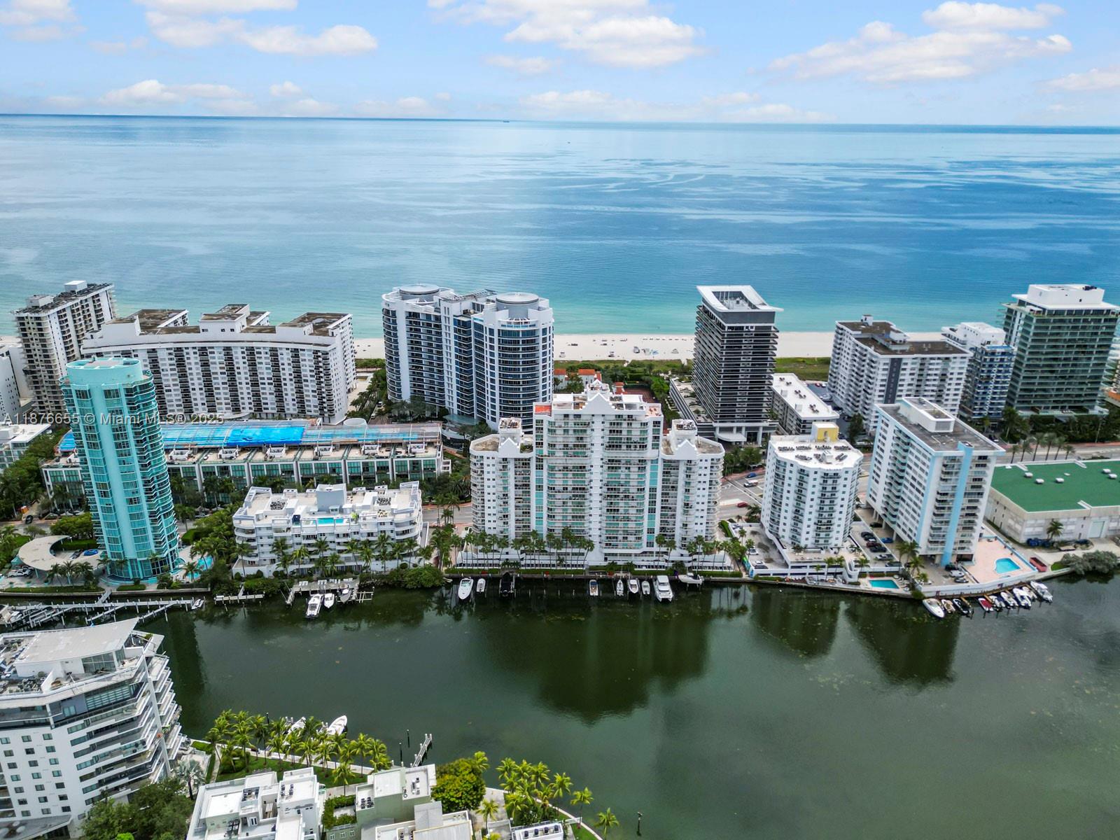 5900 Collins Ave 1201