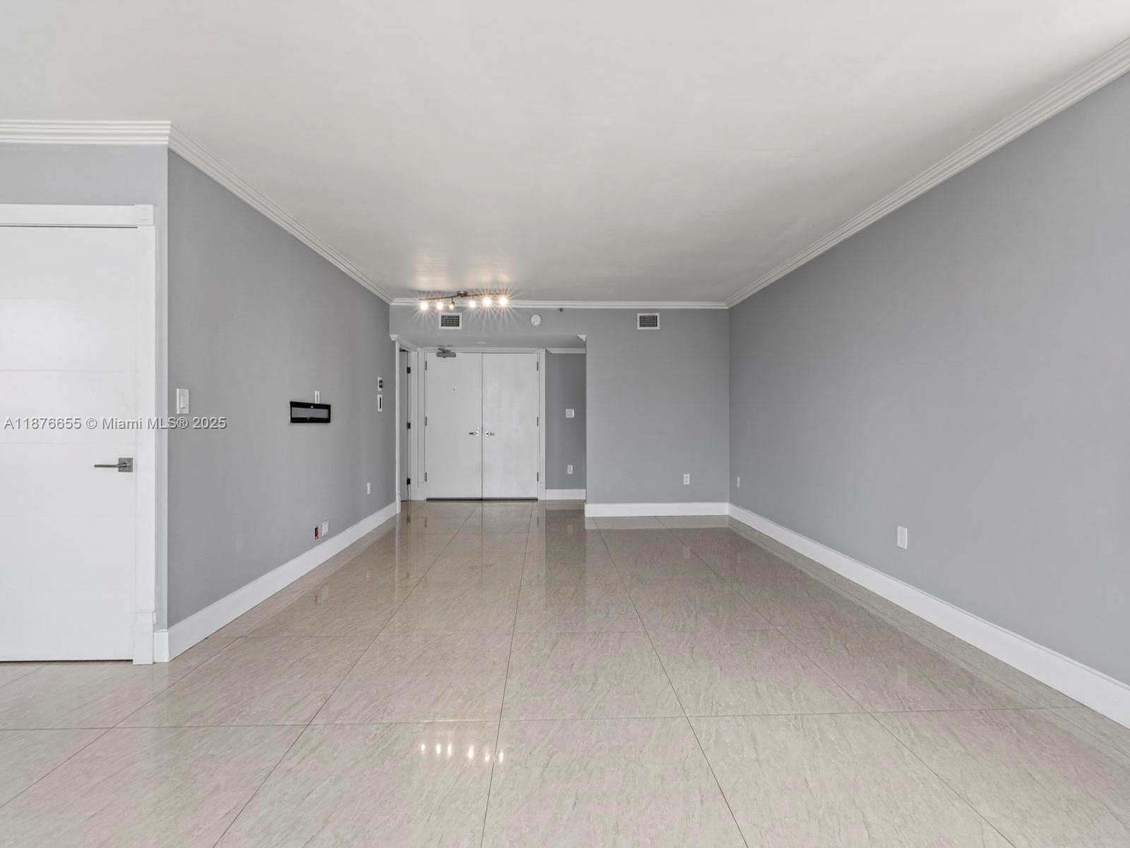 THE GRANDVIEW CONDO - Residential