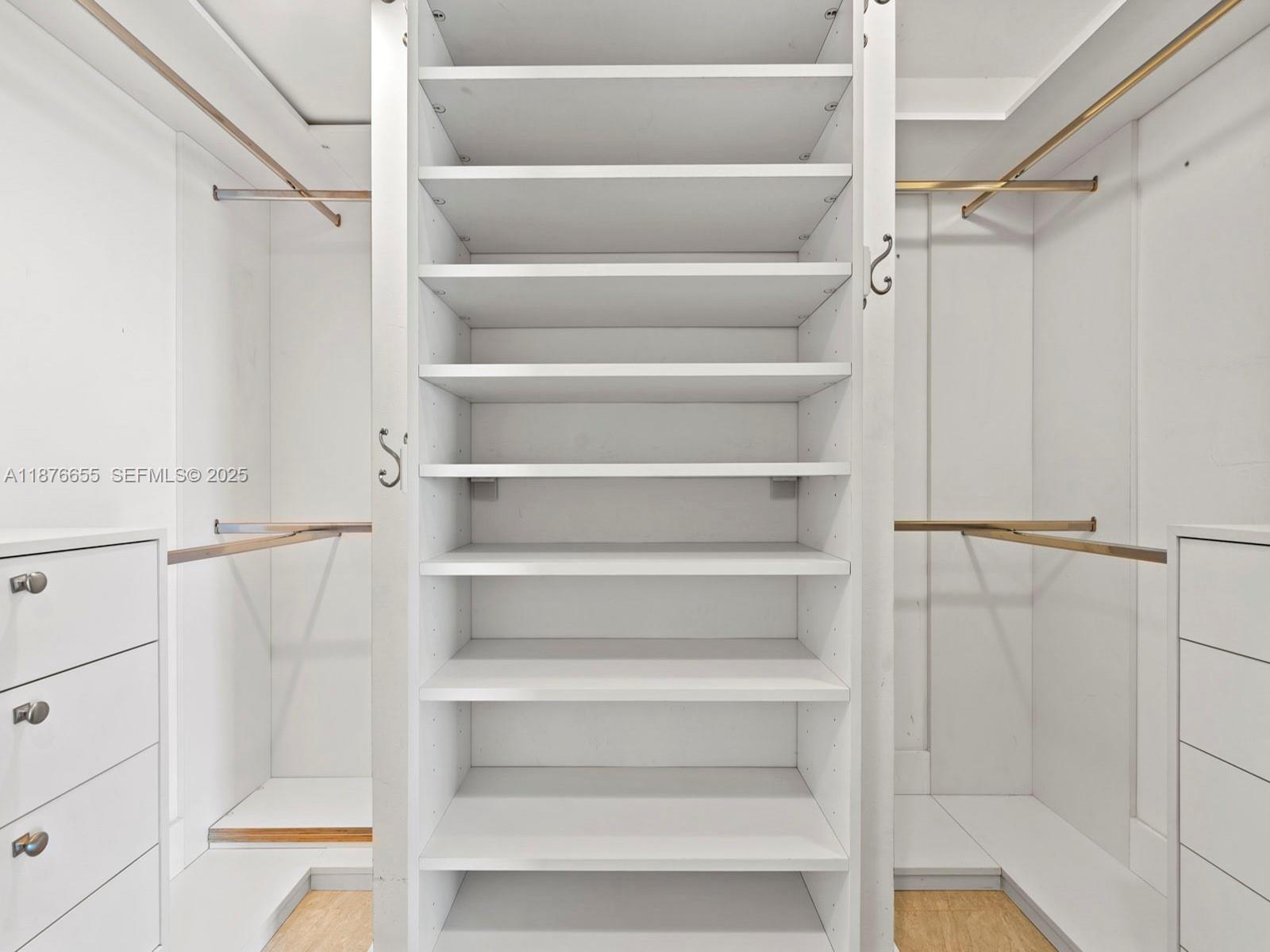 THE GRANDVIEW CONDO - Residential