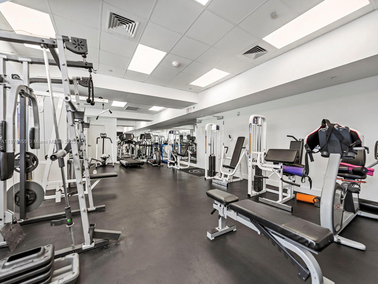 THE GRANDVIEW CONDO - Residential